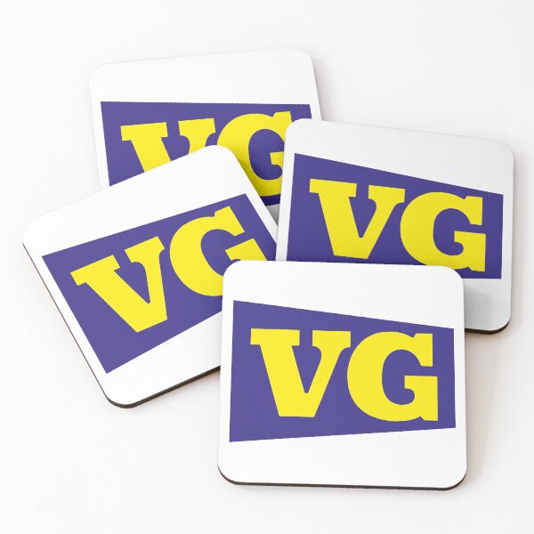 Item preview, NDVH VG designed and sold by Nik’s T-Shirts.
