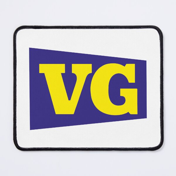 Item preview, NDVH VG designed and sold by Nik’s T-Shirts.