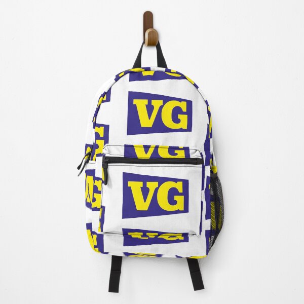 Item preview, NDVH VG designed and sold by Nik’s T-Shirts.