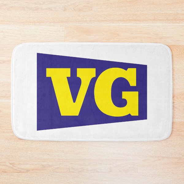 Item preview, NDVH VG designed and sold by Nik’s T-Shirts.