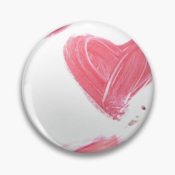Item preview, Makeup love designed and sold by Brooke Delaney.