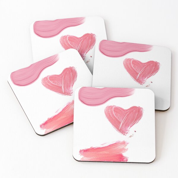 Item preview, Makeup love designed and sold by Brooke Delaney.