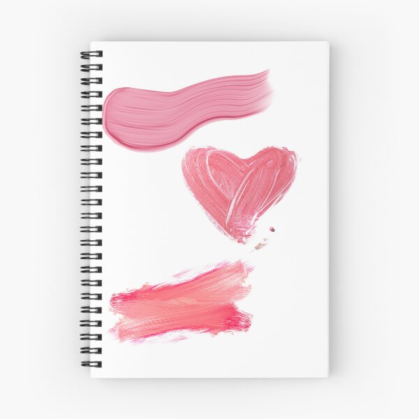 Item preview, Makeup love designed and sold by Brooke Delaney.