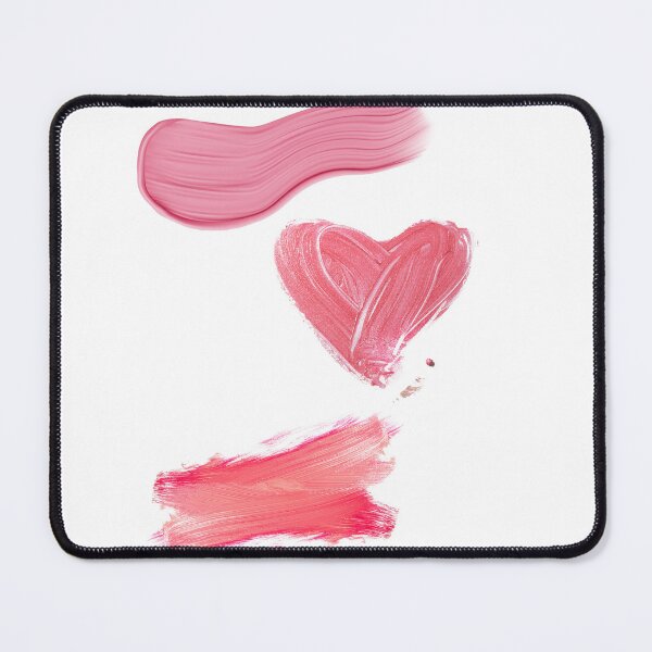 Item preview, Makeup love designed and sold by Brooke Delaney.