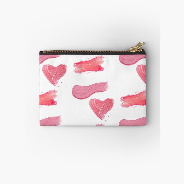 Item preview, Makeup love designed and sold by Brooke Delaney.