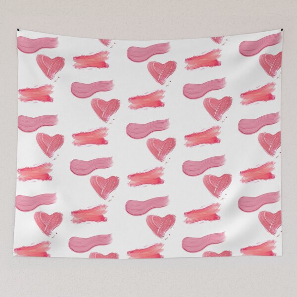 Item preview, Makeup love designed and sold by Brooke Delaney.