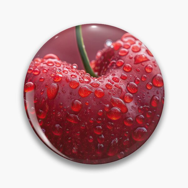 Item preview, Romantic Valentine's Day designed and sold by FireScreen.