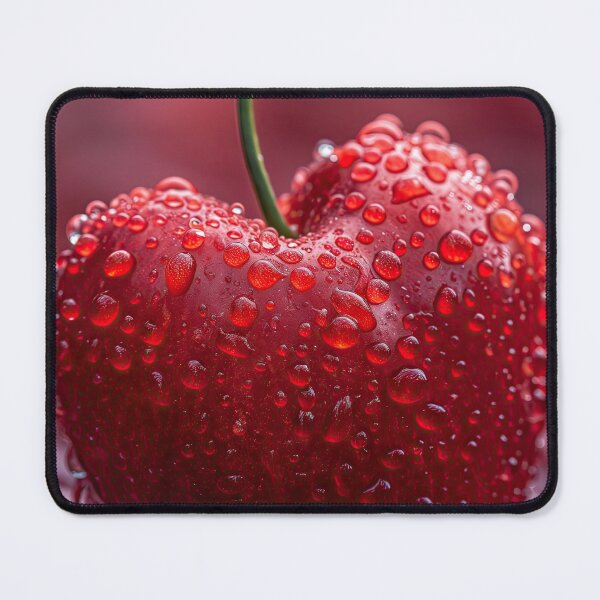 Item preview, Romantic Valentine's Day designed and sold by FireScreen.