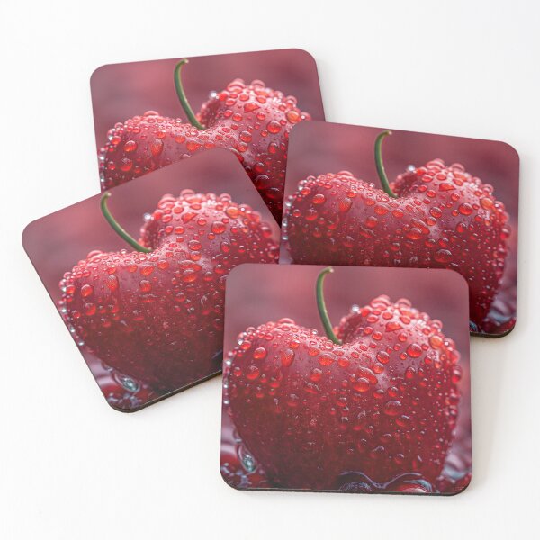 Item preview, Romantic Valentine's Day designed and sold by FireScreen.