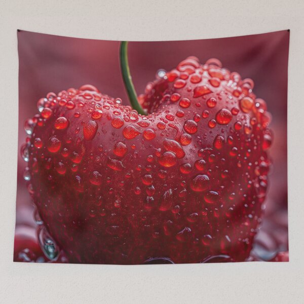 Item preview, Romantic Valentine's Day designed and sold by FireScreen.