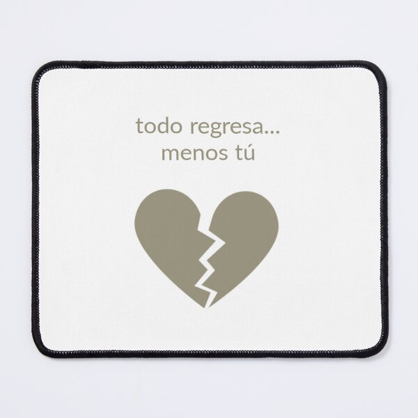 Item preview, Everything Comes Back - Lasso designed and sold by nagilas.