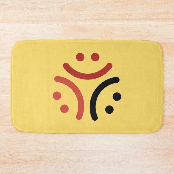 Item preview, smile you're loved designed and sold by teacherpeiyuan.