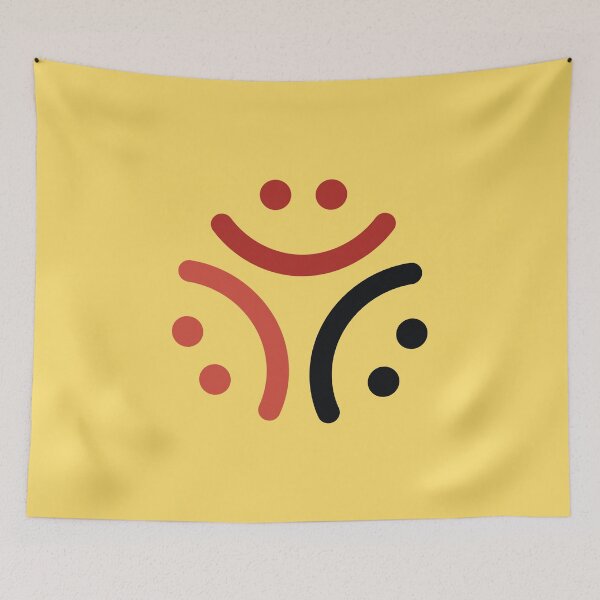 Item preview, smile you're loved designed and sold by teacherpeiyuan.