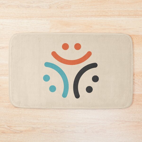 Item preview, smile you're loved designed and sold by teacherpeiyuan.