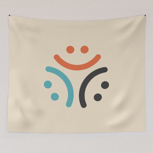 Item preview, smile you're loved designed and sold by teacherpeiyuan.