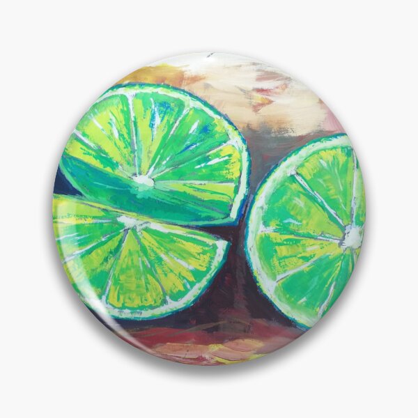 Item preview, Lime designed and sold by Marko Ivancevic.