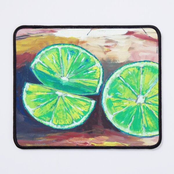 Item preview, Lime designed and sold by Marko Ivancevic.