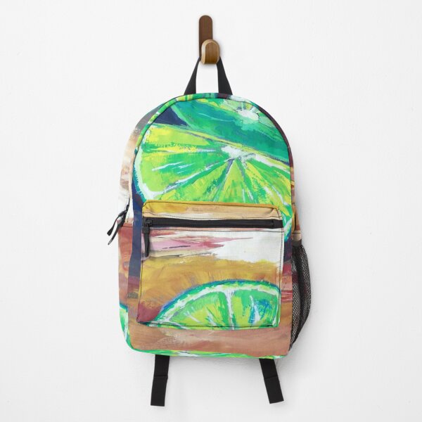 Item preview, Lime designed and sold by Marko Ivancevic.