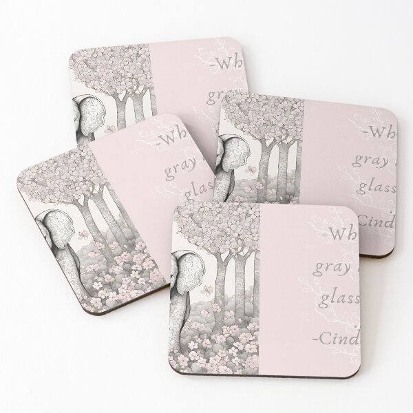 Item preview, A gift for Elephant lovers designed and sold by VickyJo111.