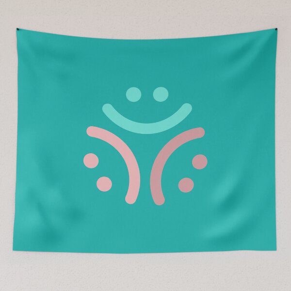 Item preview, smile you're loved designed and sold by teacherpeiyuan.