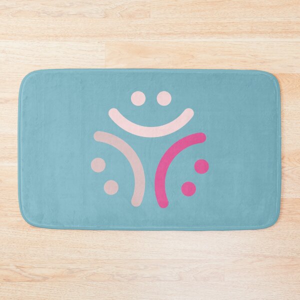 Item preview, smile you're loved designed and sold by teacherpeiyuan.