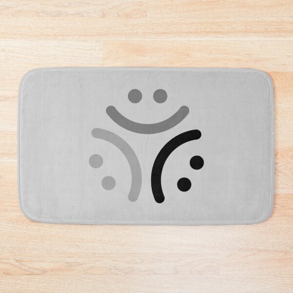 Item preview, smile you're loved designed and sold by teacherpeiyuan.