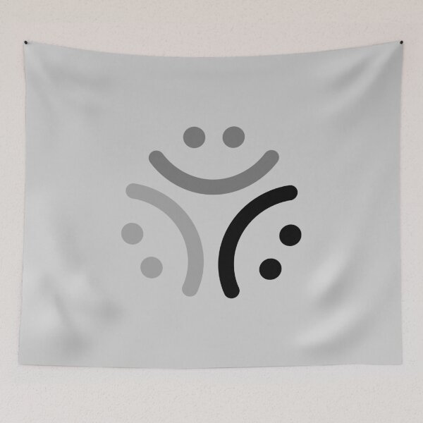 Item preview, smile you're loved designed and sold by teacherpeiyuan.