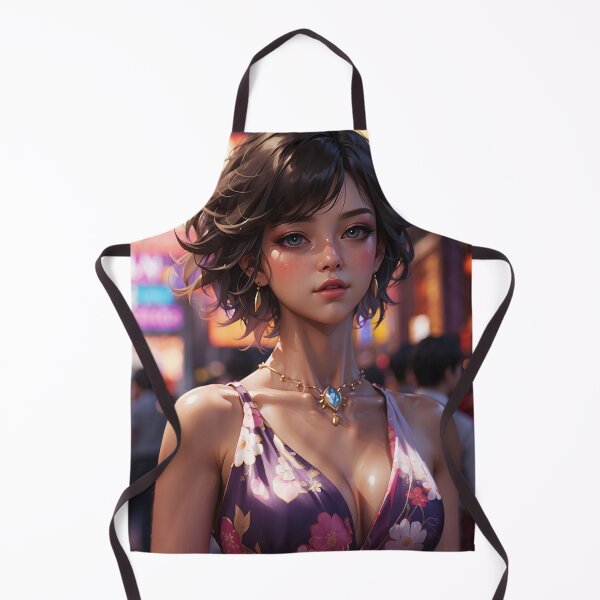 Item preview, Shanghai Nights: Diva in the Casino designed and sold by ShiroStore.
