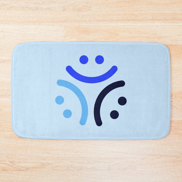 Item preview, smile you're loved designed and sold by teacherpeiyuan.