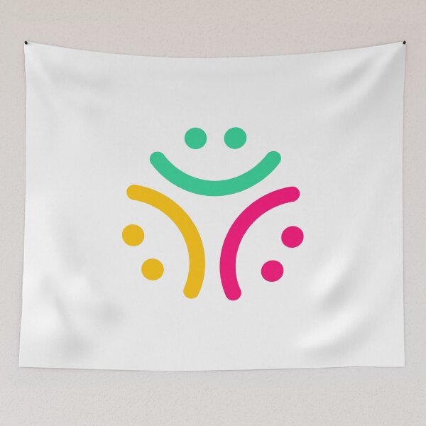 Item preview, smile you're loved designed and sold by teacherpeiyuan.