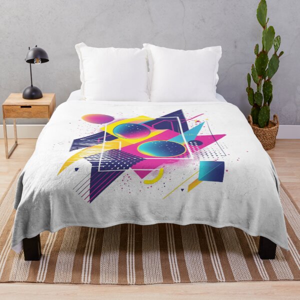 Item preview, Neon Dreamscape designed and sold by VisualArtsOasis.