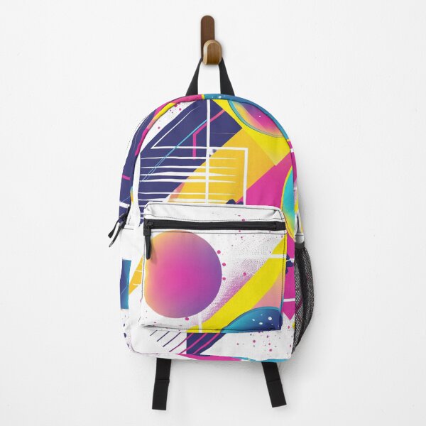 Item preview, Neon Dreamscape designed and sold by VisualArtsOasis.