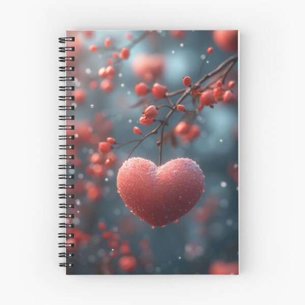 Item preview, Romantic Valentine's Day designed and sold by FireScreen.