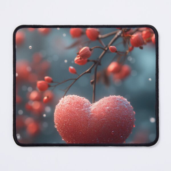 Item preview, Romantic Valentine's Day designed and sold by FireScreen.