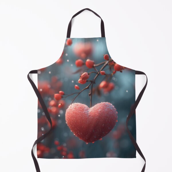 Item preview, Romantic Valentine's Day designed and sold by FireScreen.