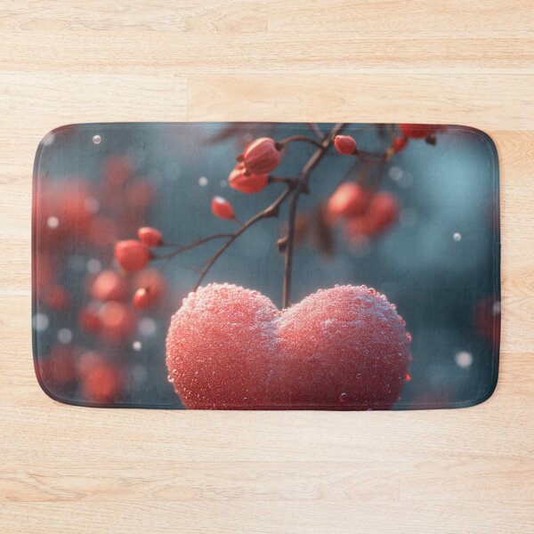 Item preview, Romantic Valentine's Day designed and sold by FireScreen.