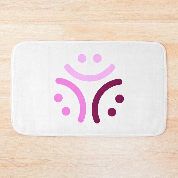 Item preview, smile you're loved designed and sold by teacherpeiyuan.