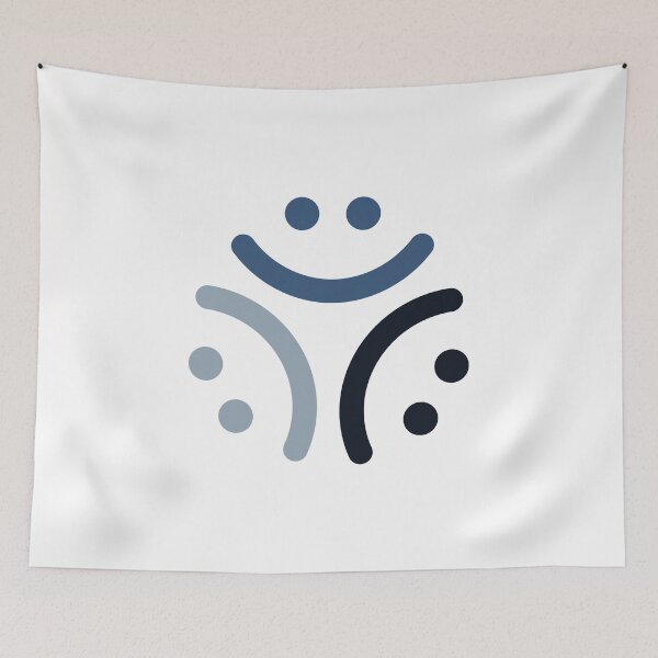 Item preview, smile you're loved designed and sold by teacherpeiyuan.