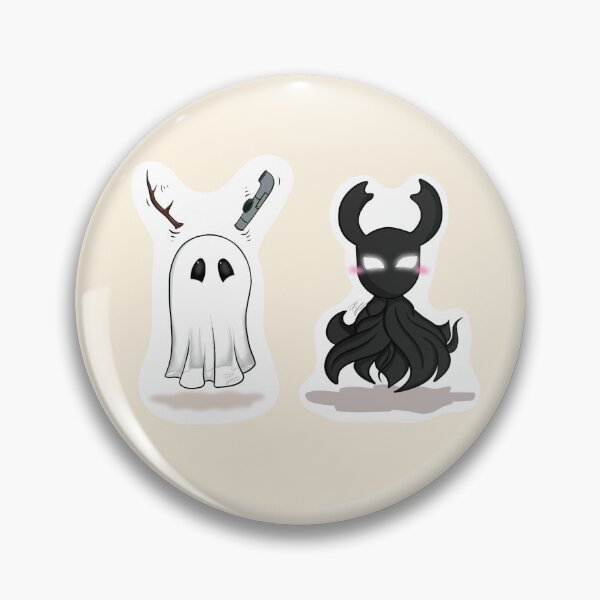 Item preview, Your Demons Match My Ghosts designed and sold by Iam-genevieve.