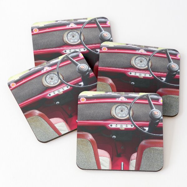 Item preview, Morris Mini, 1960's iconic British car designed and sold by JonDelorme.