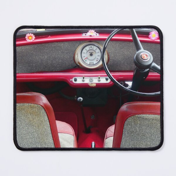 Item preview, Morris Mini, 1960's iconic British car designed and sold by JonDelorme.