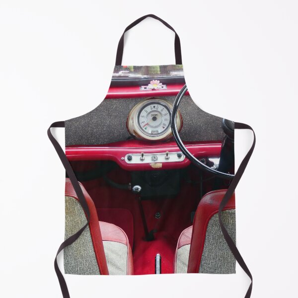 Item preview, Morris Mini, 1960's iconic British car designed and sold by JonDelorme.