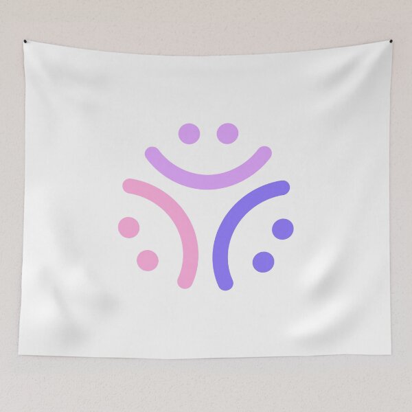 Item preview, smile you're loved designed and sold by teacherpeiyuan.