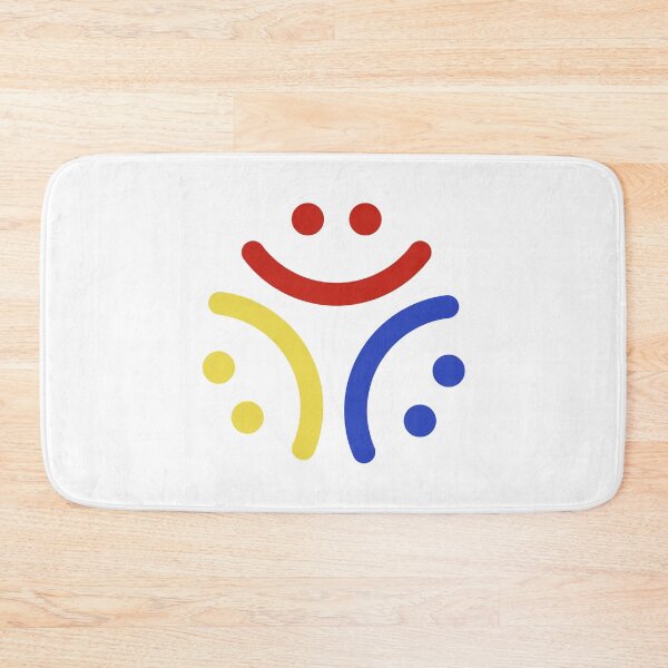 Item preview, smile you're loved designed and sold by teacherpeiyuan.