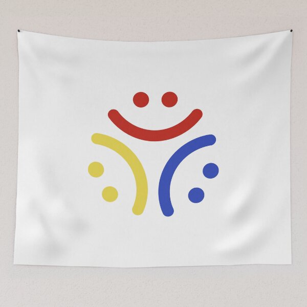 Item preview, smile you're loved designed and sold by teacherpeiyuan.