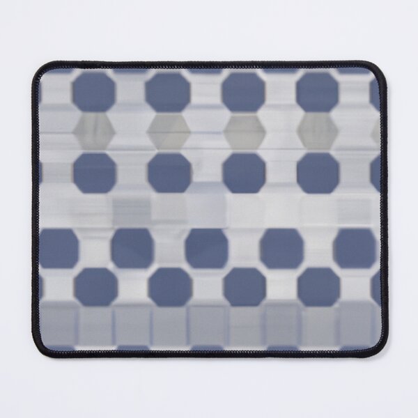 Item preview, Harmony in Blue and White designed and sold by jackbermess.