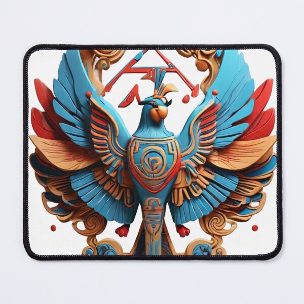 Item preview, Pharaoh designed and sold by mo-carnival.
