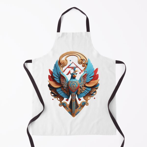 Item preview, Pharaoh designed and sold by mo-carnival.