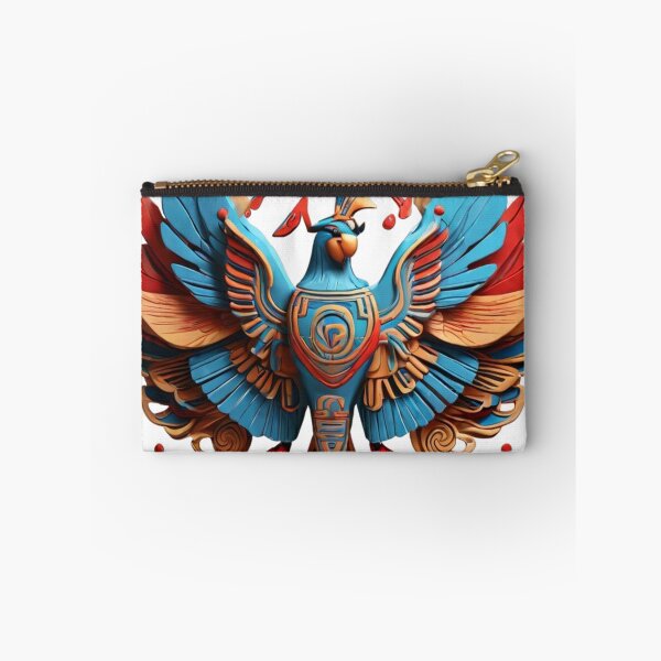 Item preview, Pharaoh designed and sold by mo-carnival.
