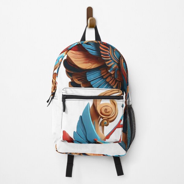 Item preview, Pharaoh designed and sold by mo-carnival.